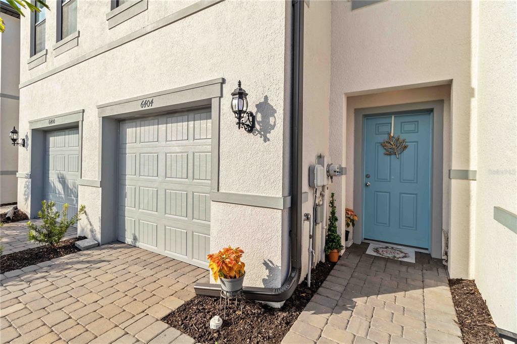 6404 SILVERSTAR DRIVE