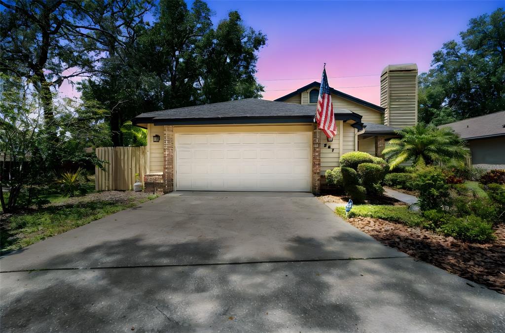 267 NEW WATERFORD PLACE