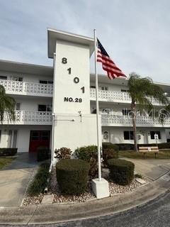 8101 113TH STREET UNIT 101