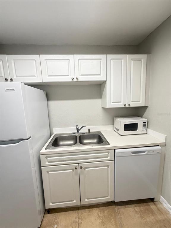 13697 ORANGE SUNSET DRIVE UNIT 101