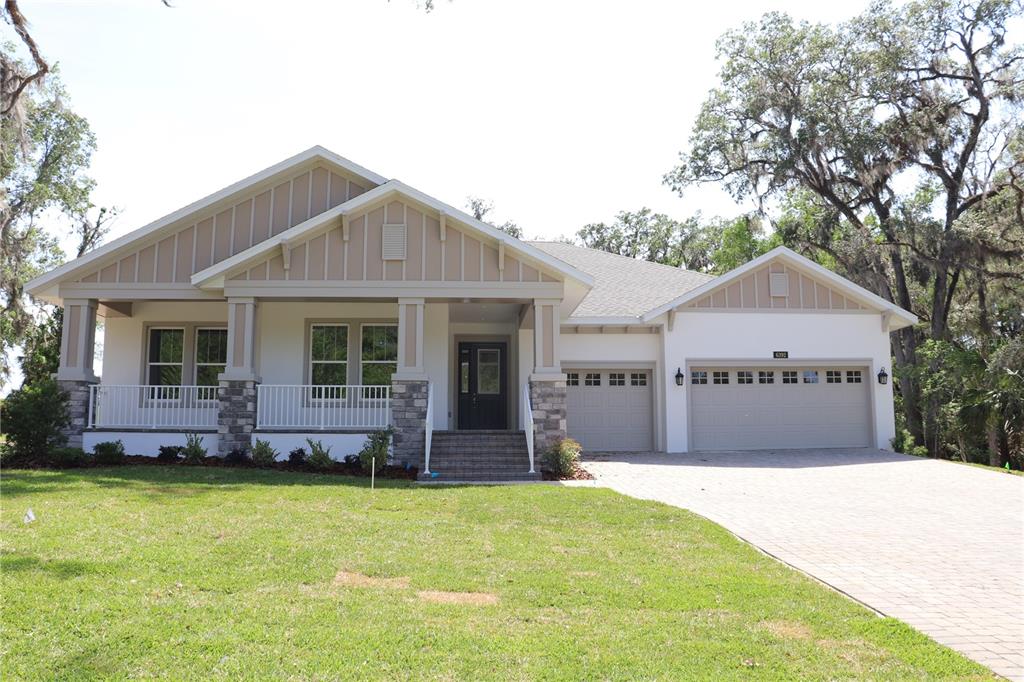 6392 SUMMIT VIEW DRIVE