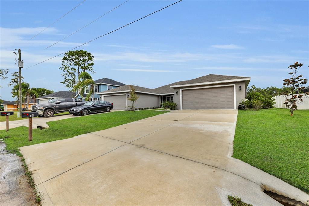 13 LLOVERA  PLACE