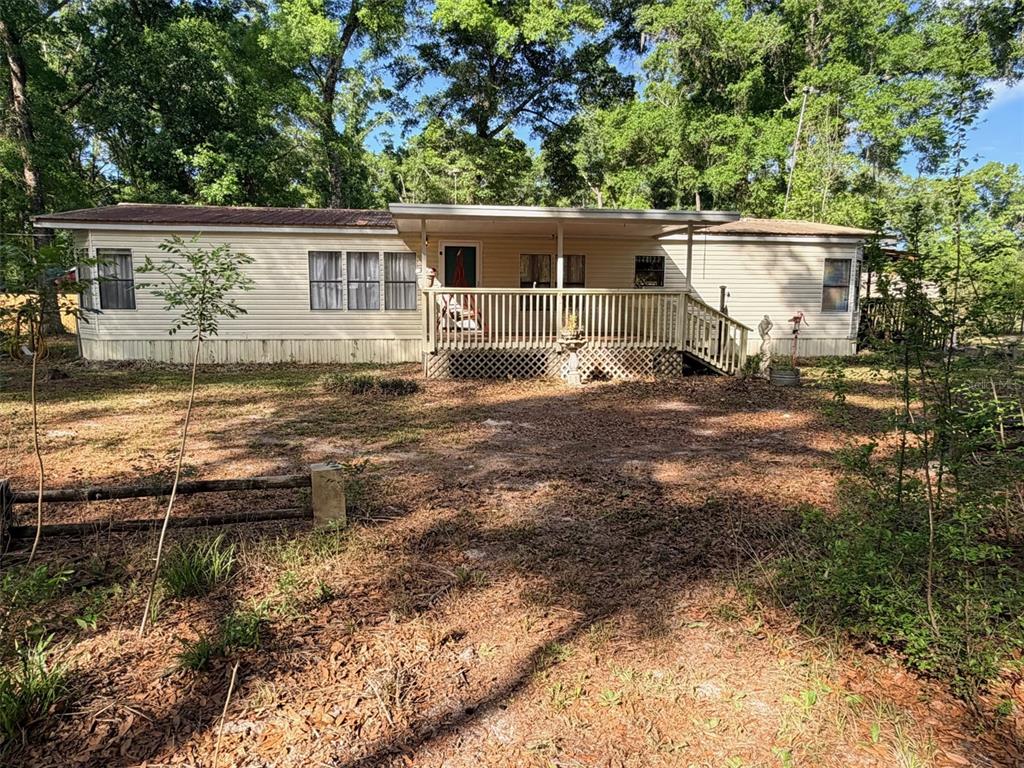 14790 NW 72ND COURT
