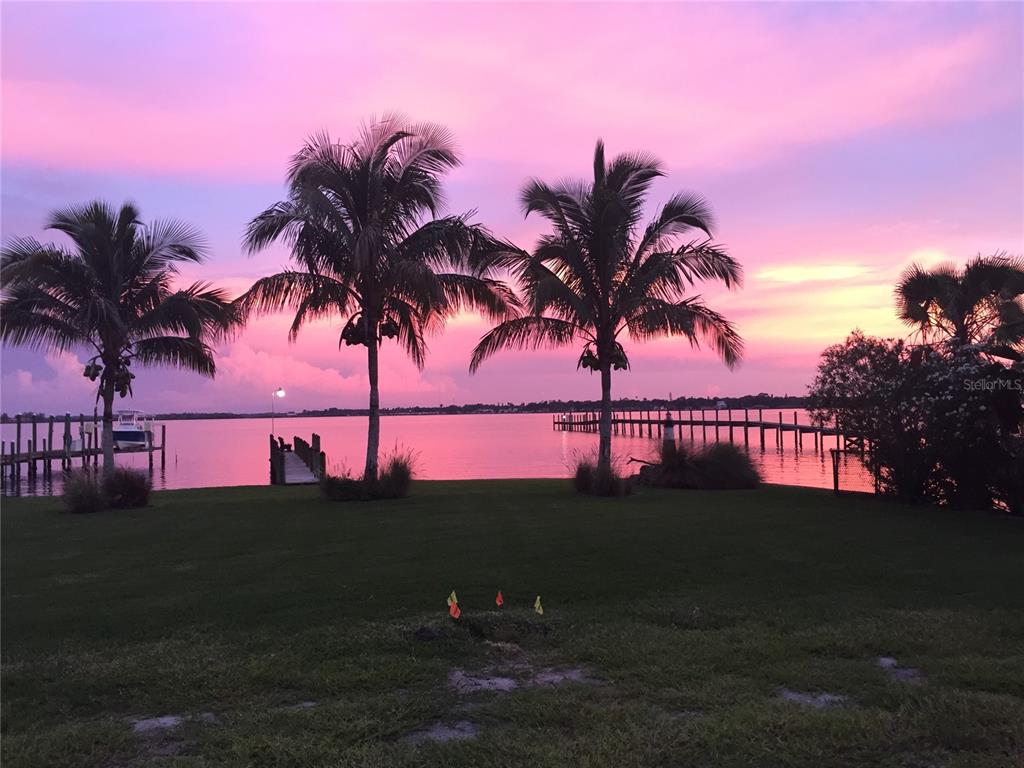 355 SHORE DRIVE