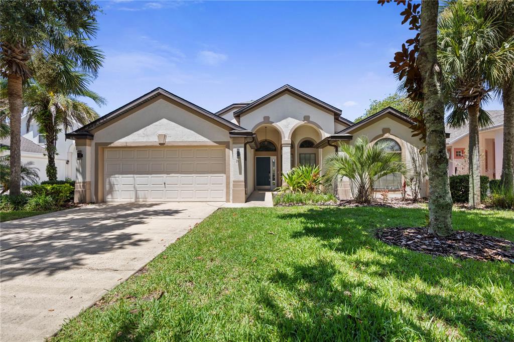 71 SOUTHLAKE DRIVE