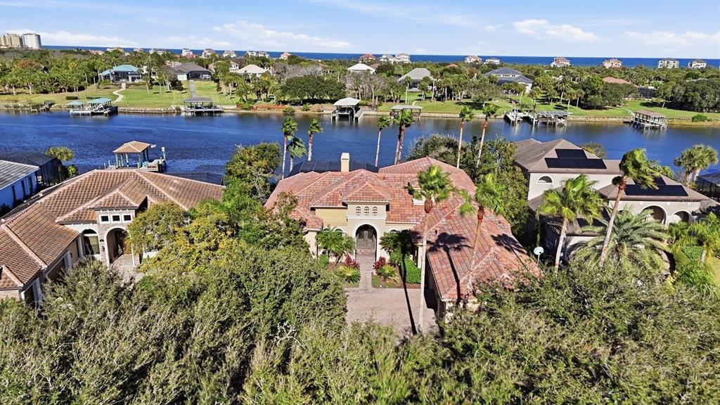 52 N WATERVIEW DRIVE