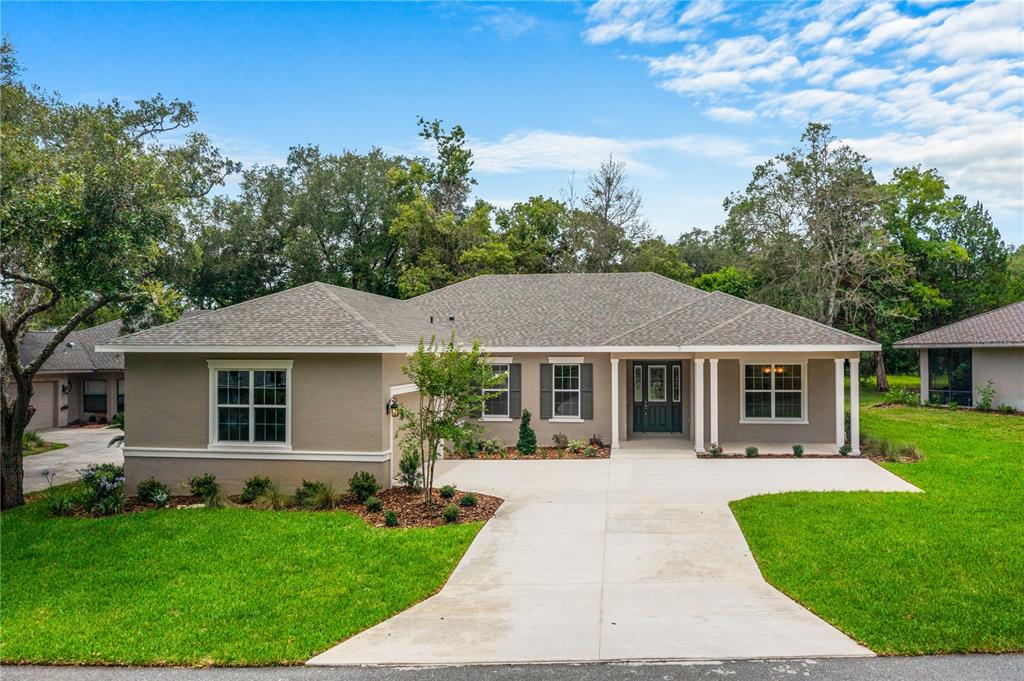 3030 W BERMUDA DUNES DRIVE