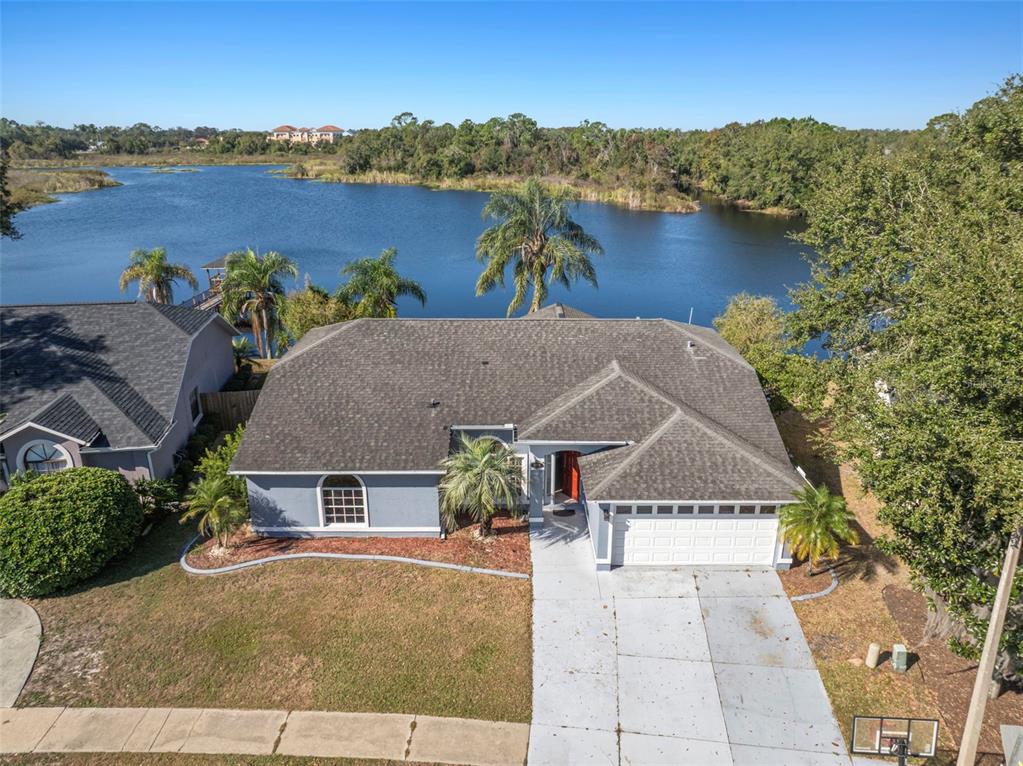 2229 FOGGY RIDGE PARKWAY