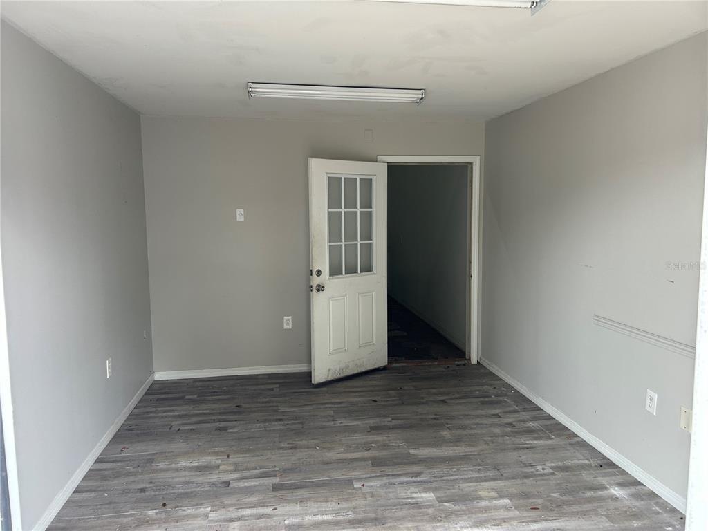 7175 S PINE AVENUE UNIT C, OCALA, FL — photo 2 of 5