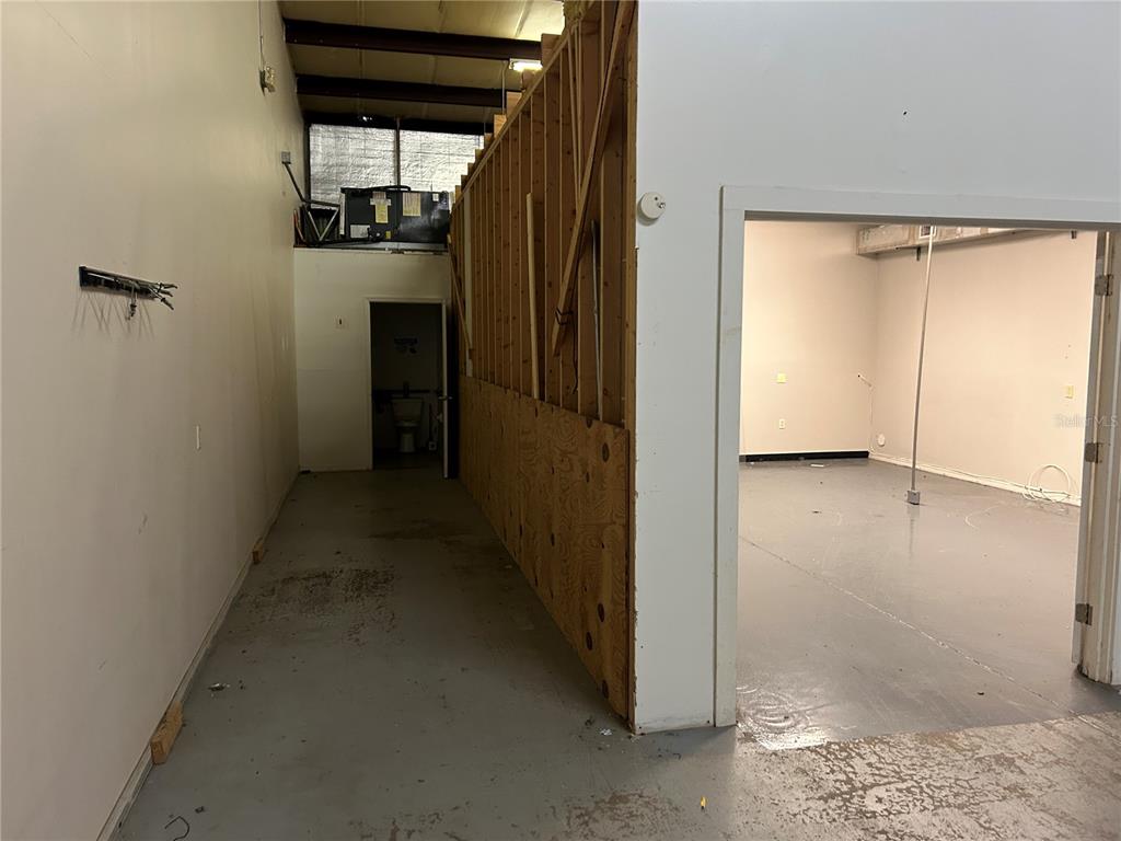 7175 S PINE AVENUE UNIT C, OCALA, FL — photo 3 of 5