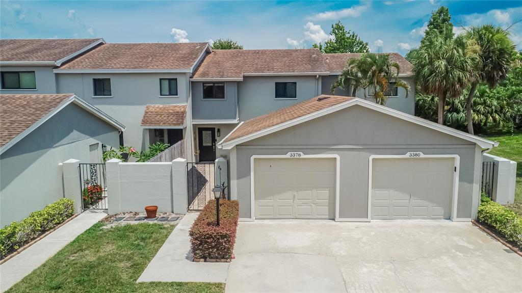 3378 KILMER DRIVE