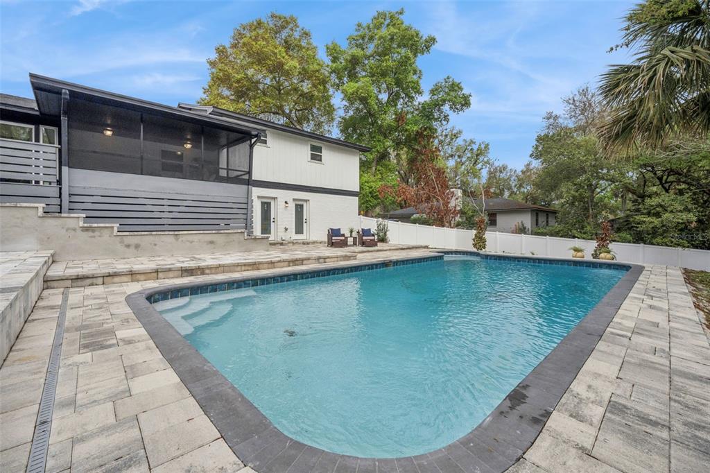 1450 HILLTOP DRIVE, MOUNT DORA, FL — photo 2 of 30
