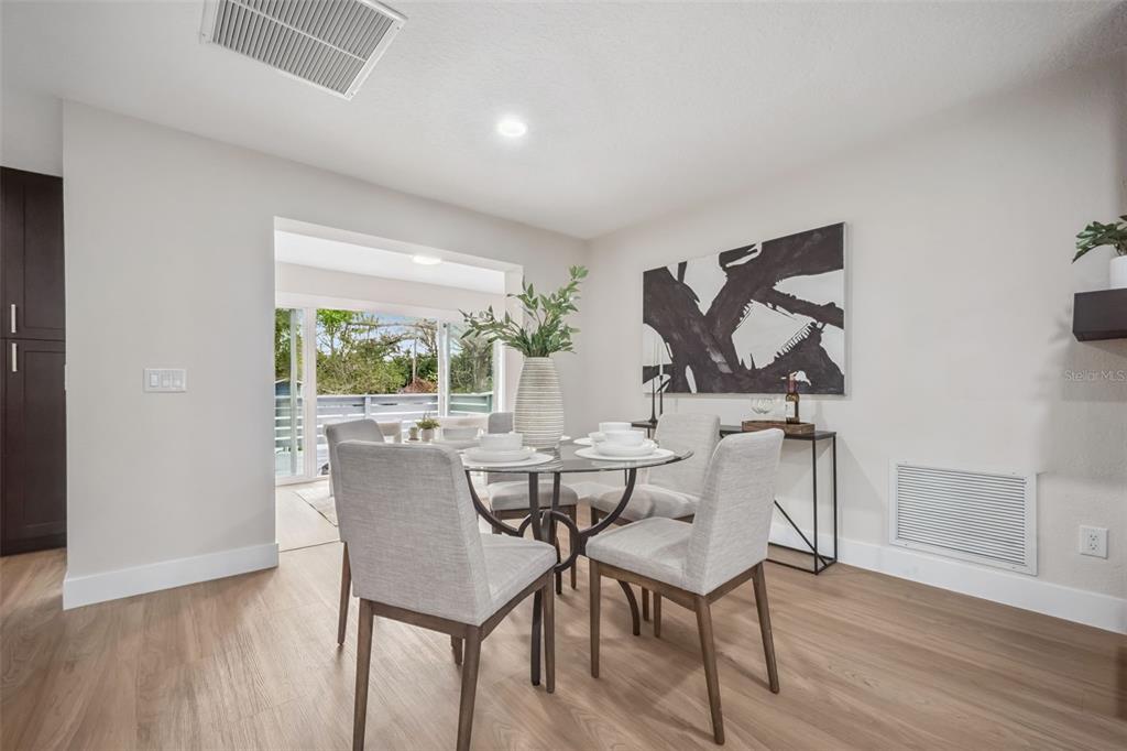 1450 HILLTOP DRIVE, MOUNT DORA, FL — photo 4 of 30