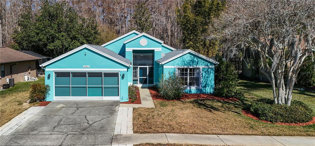 9407 CALLE ALTA