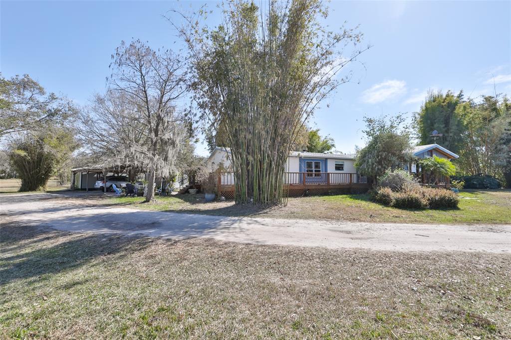 20112 HOBBS ROAD, WIMAUMA, FL — photo 4 of 30