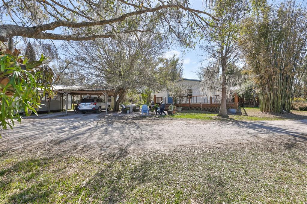 20112 HOBBS ROAD, WIMAUMA, FL — photo 5 of 30