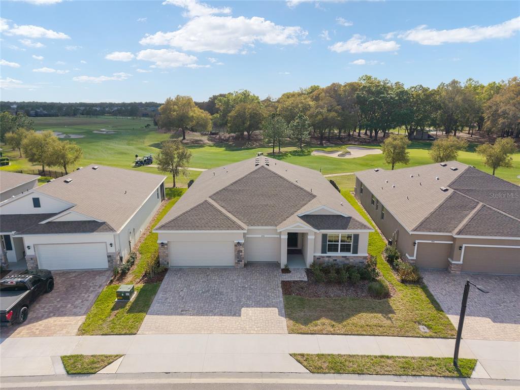 4940 NW 39TH LOOP, OCALA, FL — photo 2 of 30