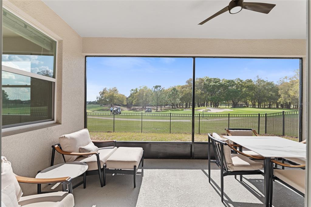 4940 NW 39TH LOOP, OCALA, FL — photo 3 of 30