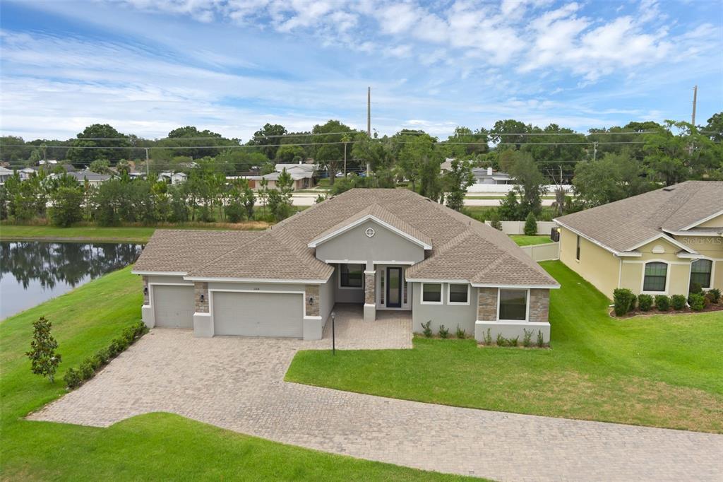 1504 CORDGRASS WAY