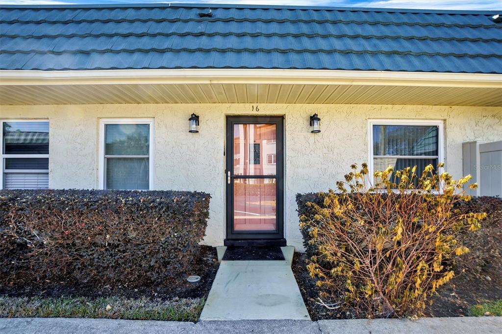 345 24TH STREET NW UNIT 16
