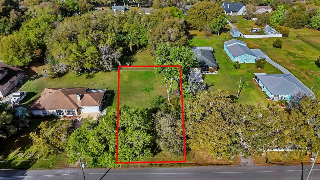 0 GRAPE AVENUE, ST CLOUD, FL — photo 2 of 30