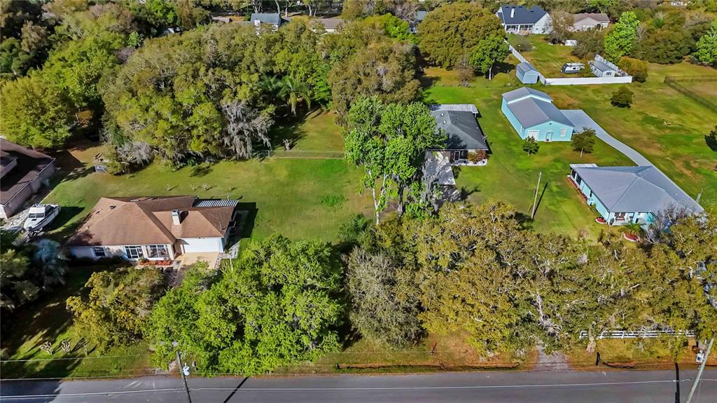 0 GRAPE AVENUE, ST CLOUD, FL — photo 5 of 30