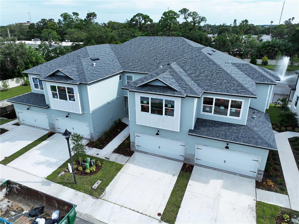 7773 93RD STREET N