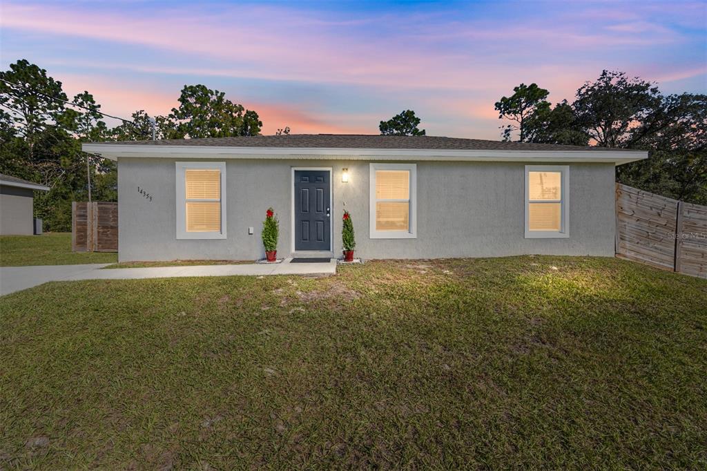 14353 SW 22ND PLACE