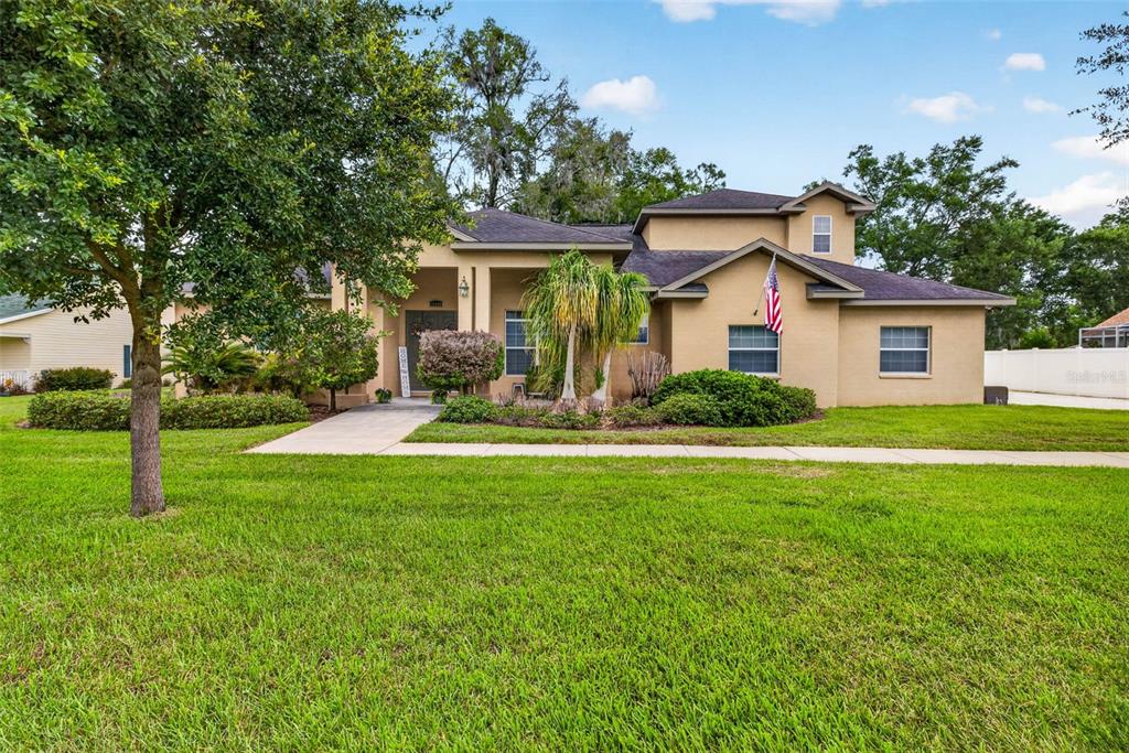 32449 LAUREL COURT