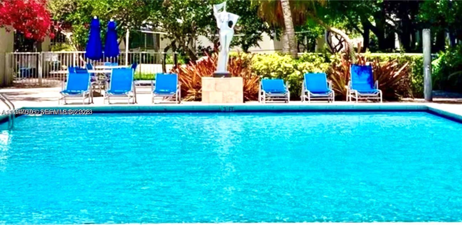 800 N Miami Ave # 609, Miami FL 33136