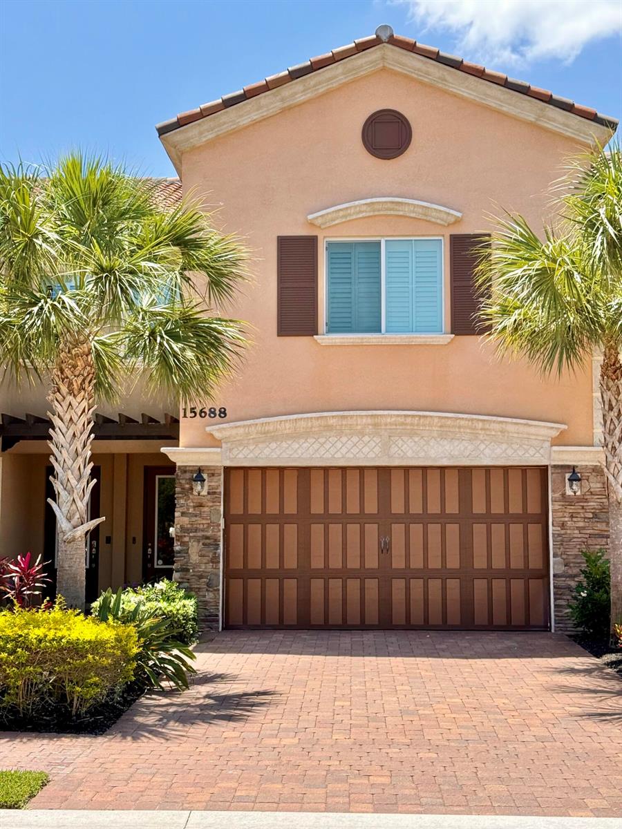 15688 Italian Cypress Way, Wellington FL 33414