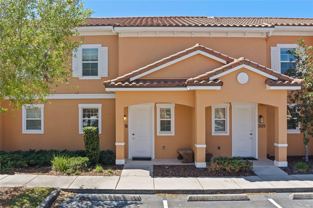 2618 ROADSTER LANE