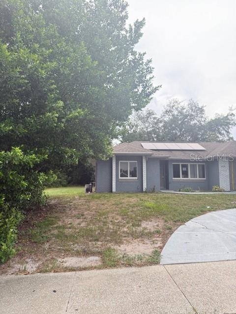 1717 PROVIDENCE BOULEVARD