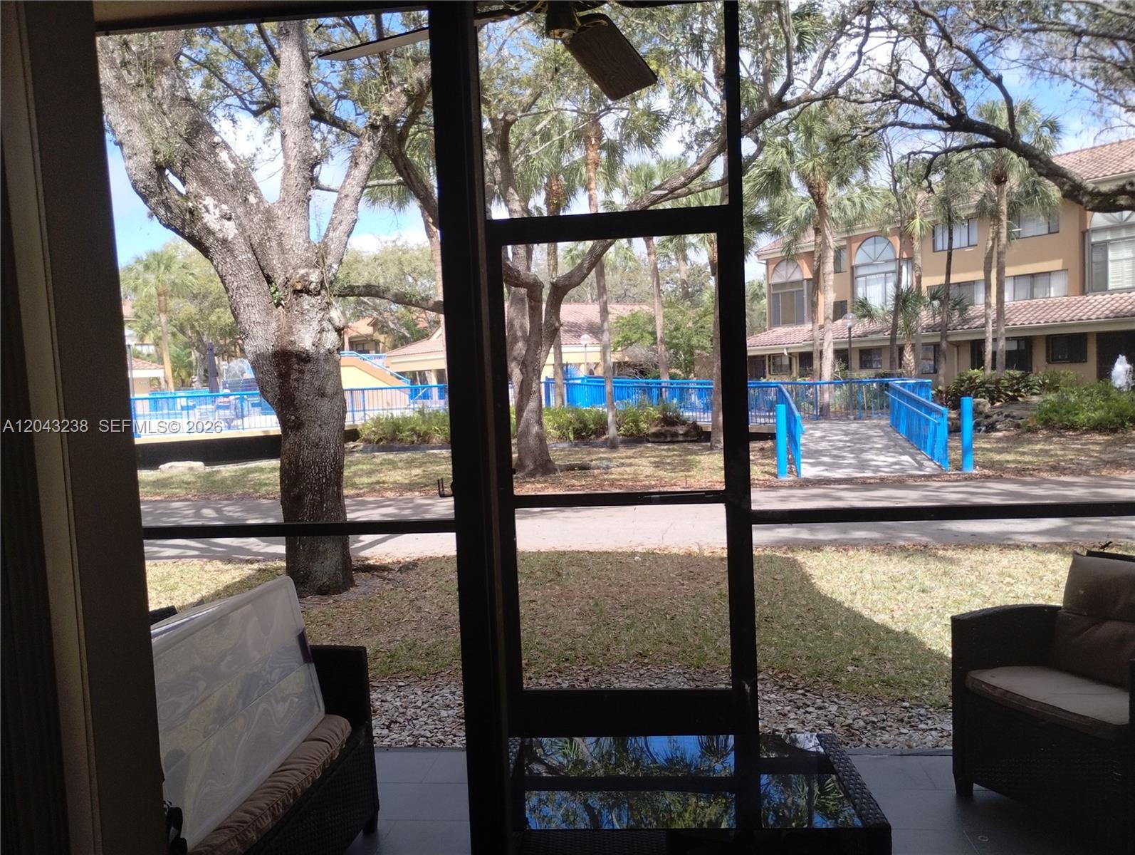 15509 N Miami Lakeway N # 102, Miami Lakes FL 33014