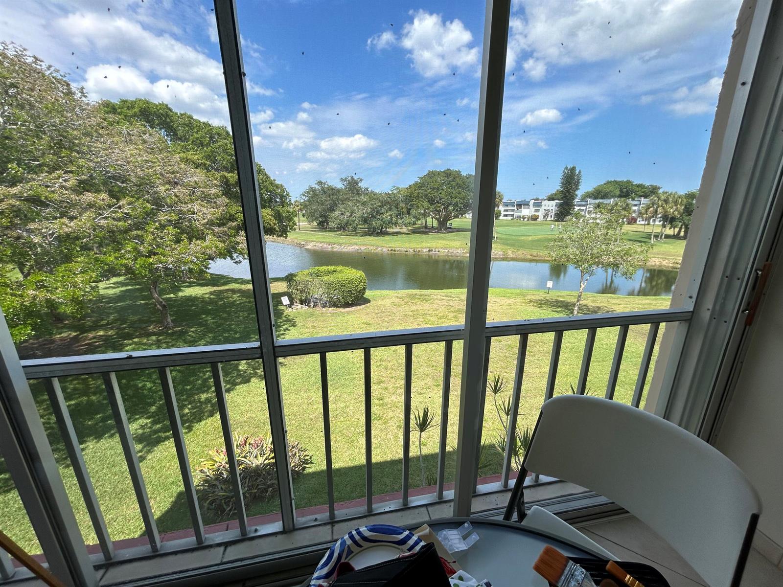 1020 -1 — MARGATE, FL