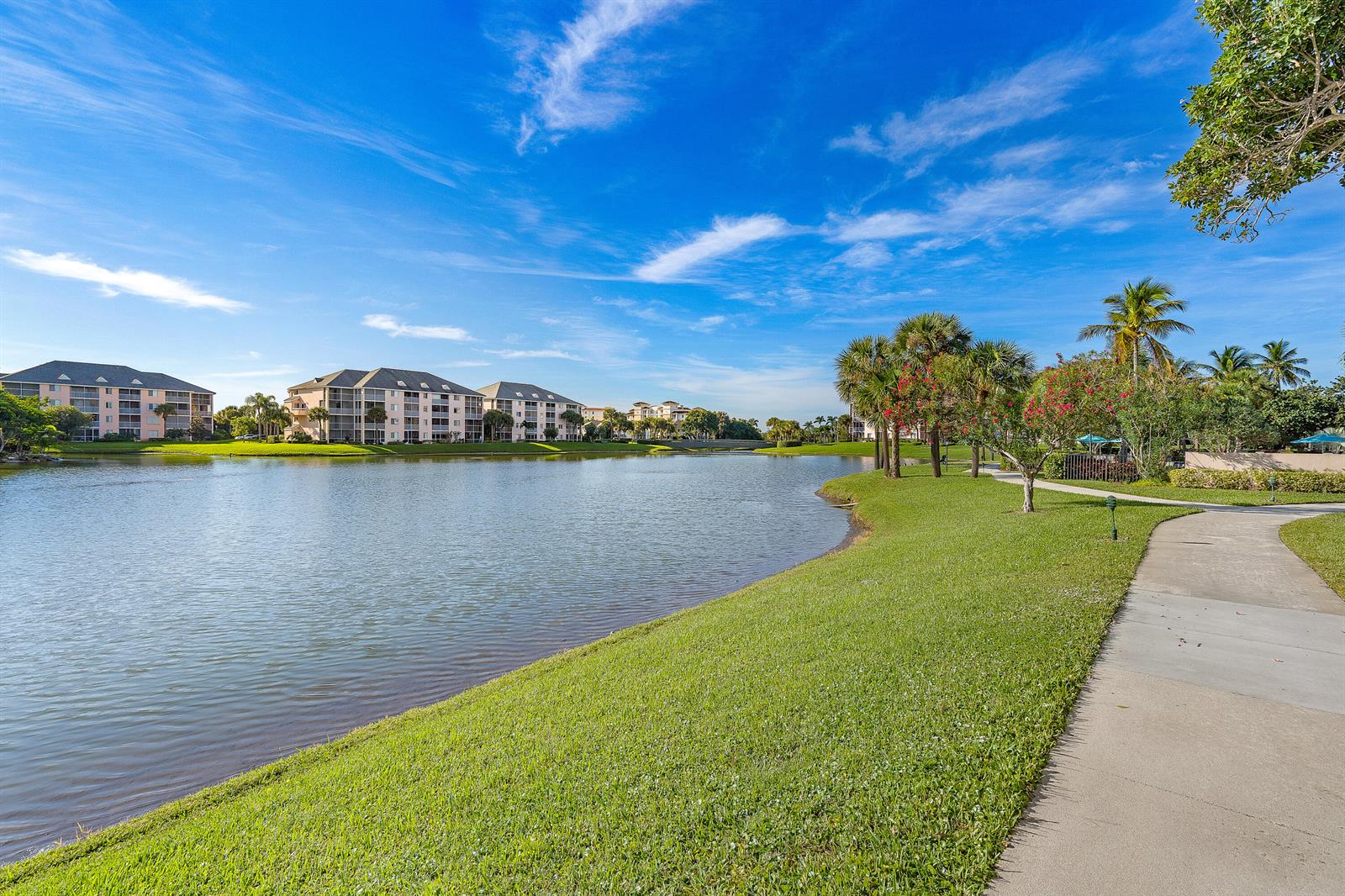 353 S Us Highway 1 # A107, Jupiter FL 33477
