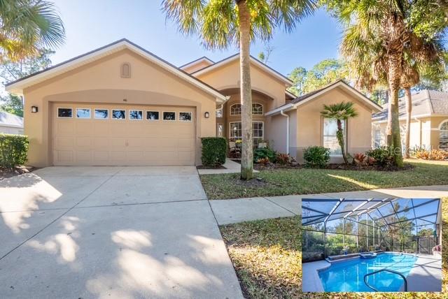 46 SHINNECOCK DRIVE