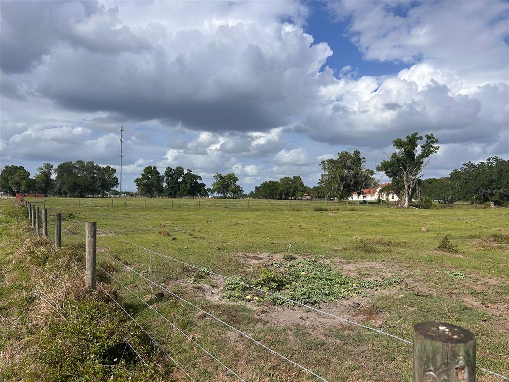 WASHINGTON STREET, ARCADIA, FL — photo 3 of 9