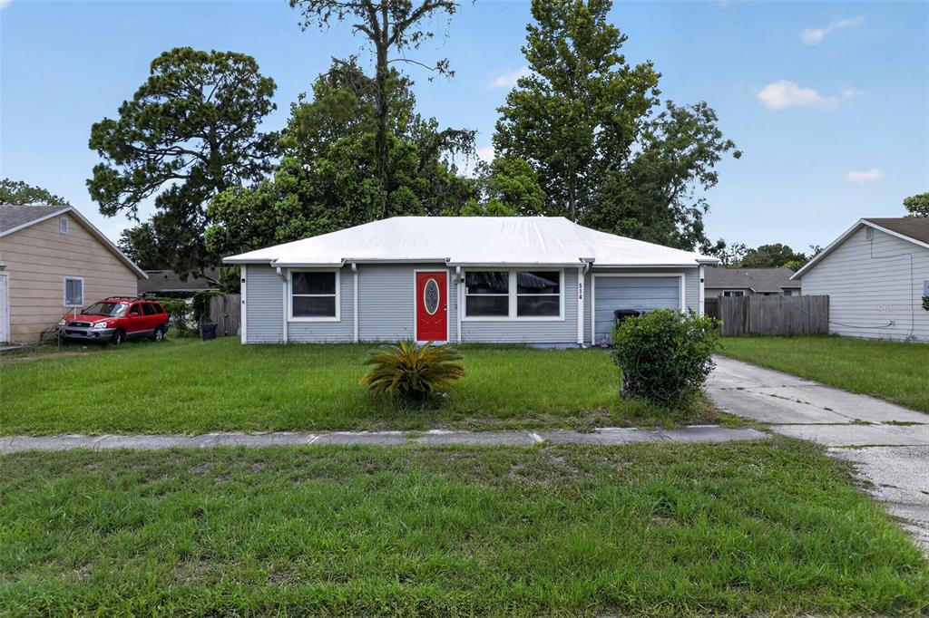 514 SEAN COURT