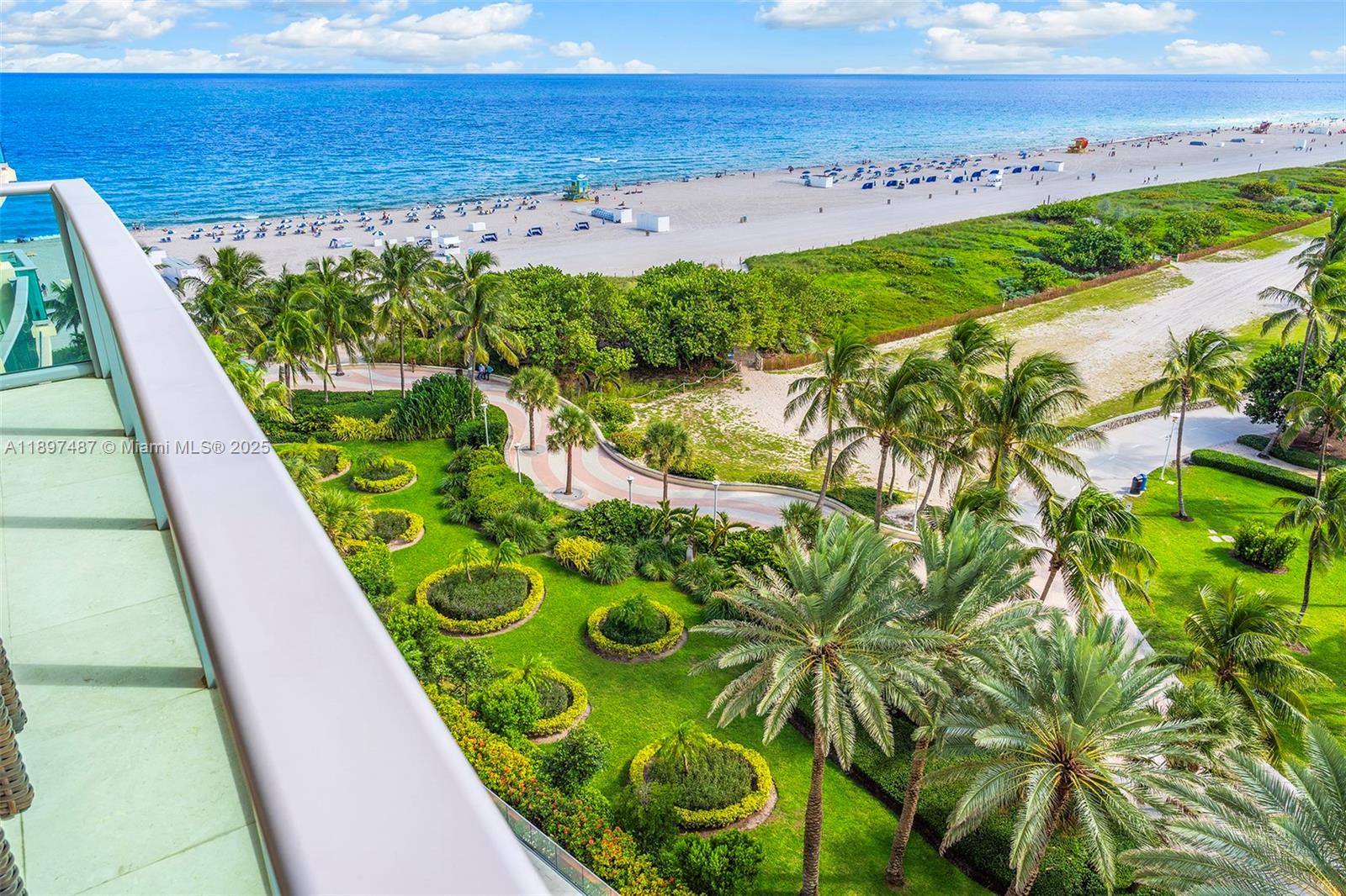1455 Ocean Dr # 1003, Miami Beach FL 33139