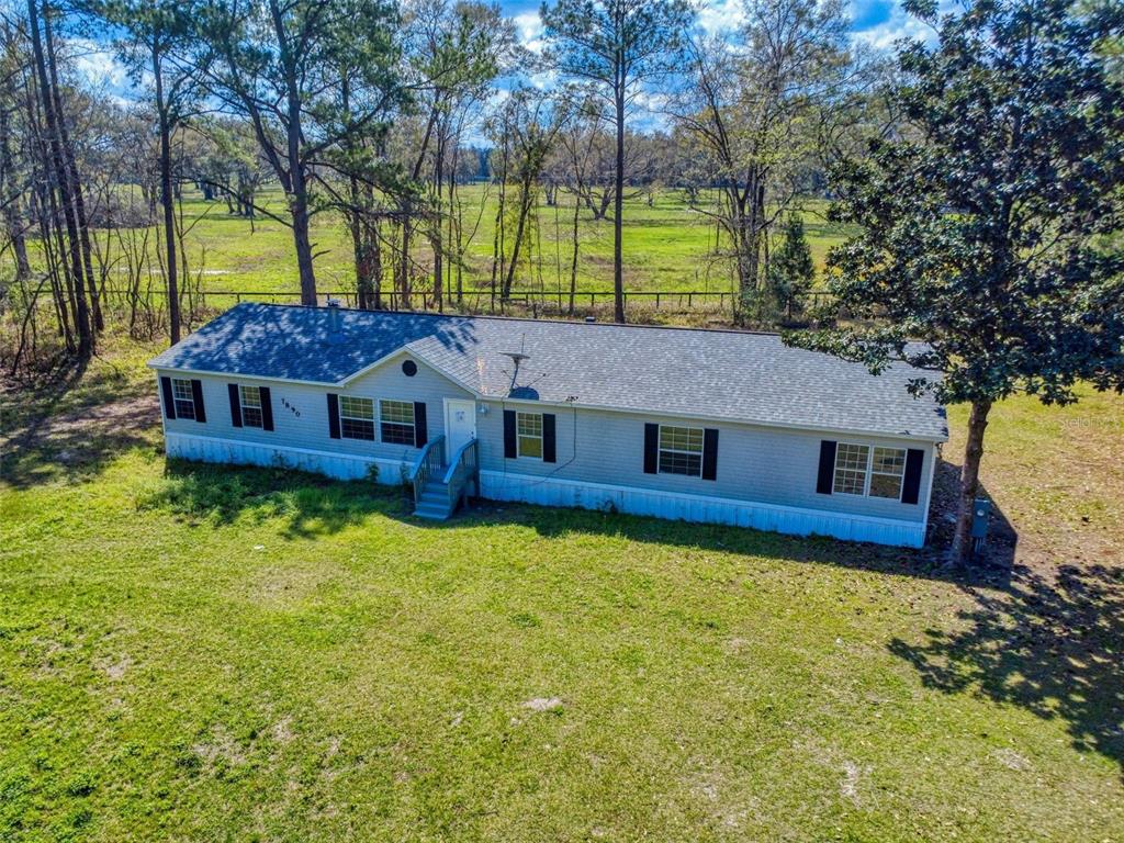7890 W HIGHWAY 326