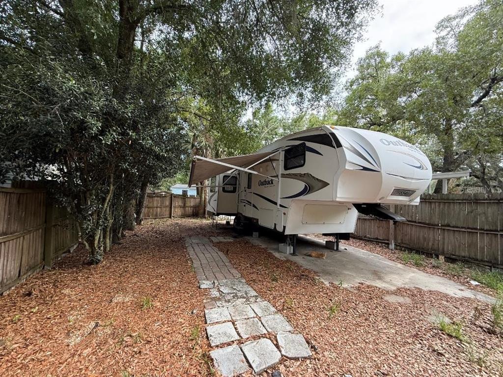 3000 CLARCONA ROAD UNIT 554