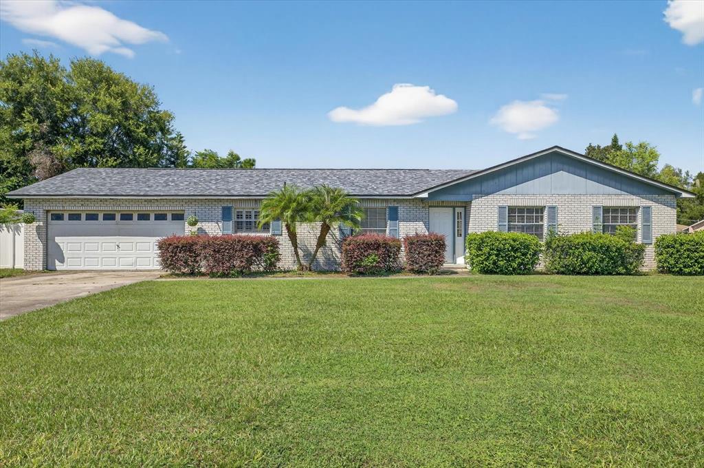 1803 SHANTIA COURT