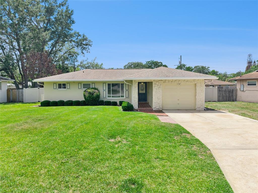 119 MEADOWFIELD LANE