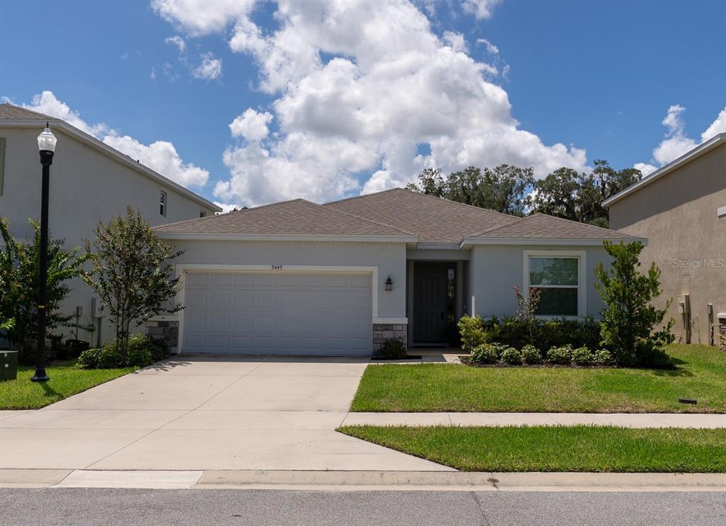 5445 SW 44TH COURT ROAD