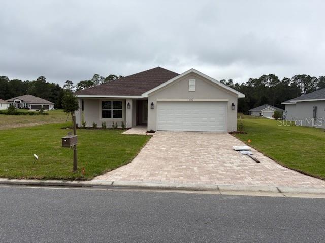 7174 SW 179TH COURT ROAD