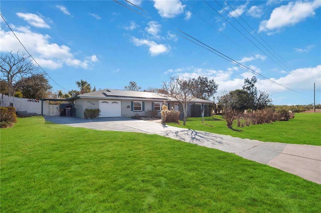 1750 GOLFVIEW CUTOFF ROAD