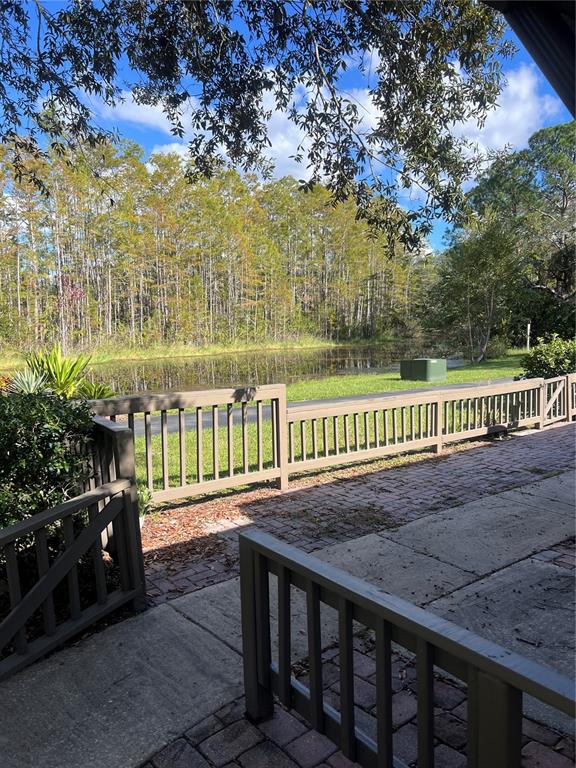 79 CYPRESS POND ROAD UNIT 79