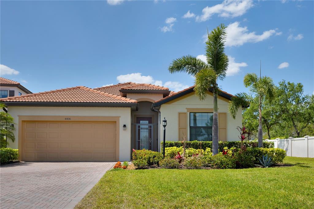 4406 BALTRY COURT