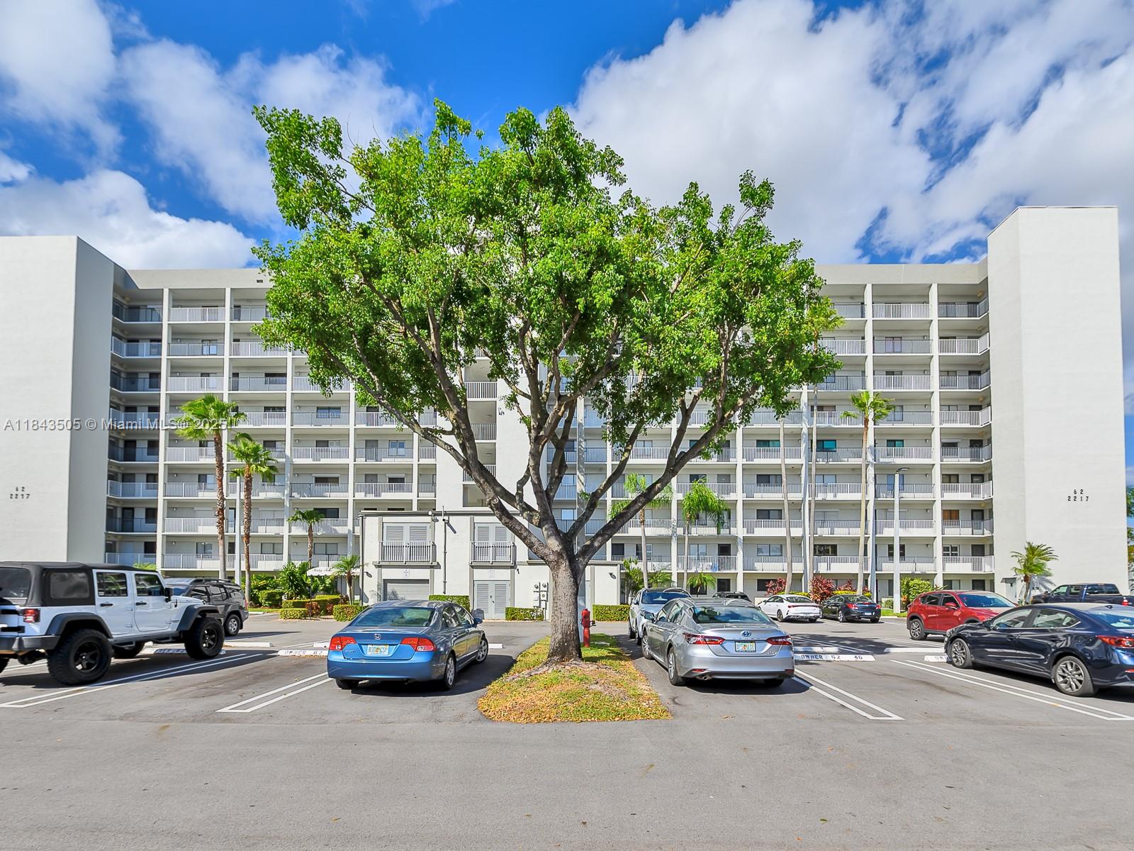 2217 Cypress Island Dr # 503, Pompano Beach FL 33069